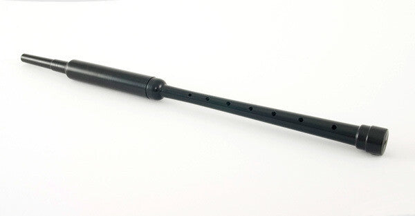 Wallace Junior Poly Practice Chanter