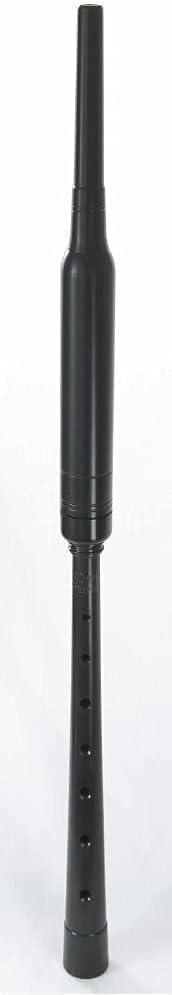 McCallum (Basic) Practice Chanter