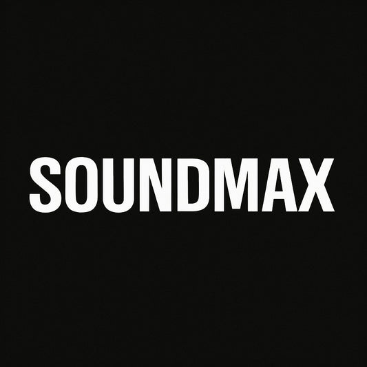 Soundmax Synthetic Drone Reeds