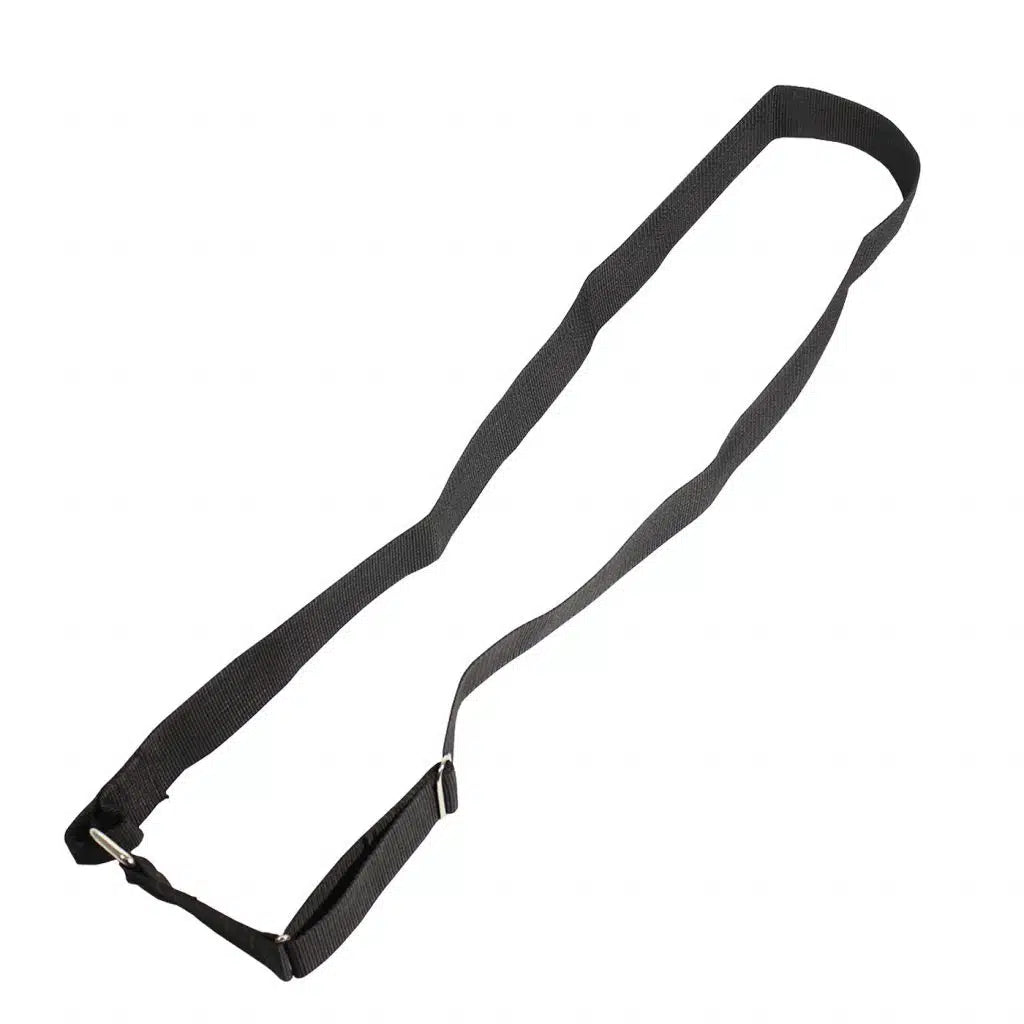 Andante Universal Drum Sling