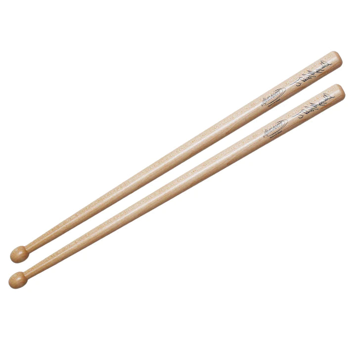 Andante J. Reid Maxwell isl-1 (Original) Drumsticks