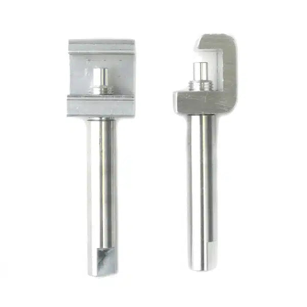 Jim Kilpatrick Snare Carrier Andante Drum Adapter