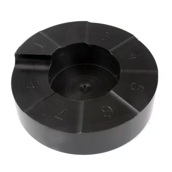 Kilpatrick Snare Drum Tuning Block