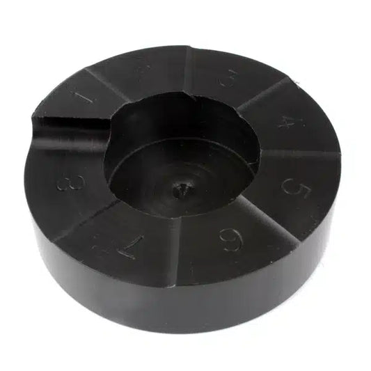 Kilpatrick Snare Drum Tuning Block