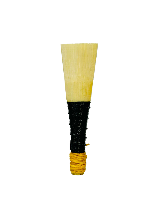 MH1 Standard Reed (10 Pack)