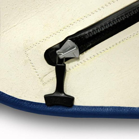 Lee Sheepskin Bag