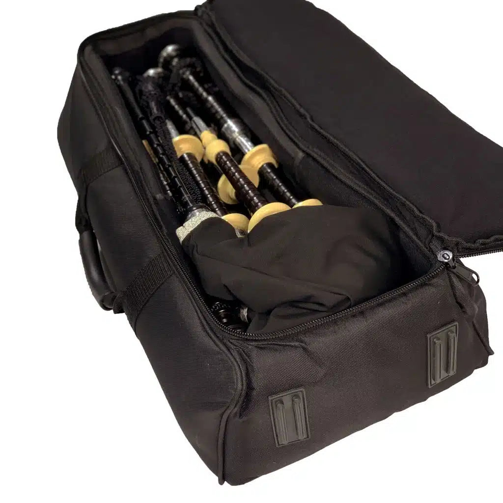 Piper's Choice Backpack