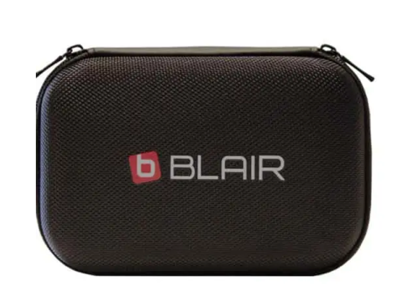 Blair Professional Bagpipe Tuner Case