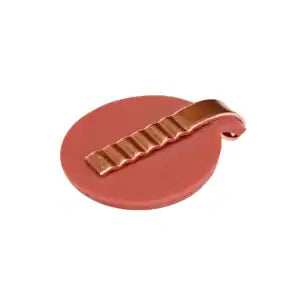 Blowpipe Rubber Flap Valve