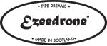 Ezeedrone Reeds - Increased Absorption