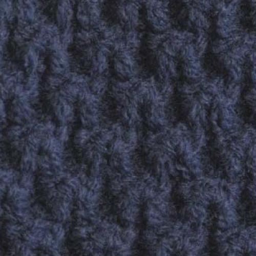 Pipe Band Socks