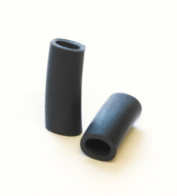 Piper's Choice Mouthpiece Protector