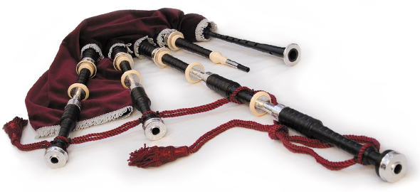 Bagpipes