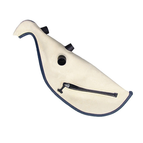 Lee & Sons Pipe Bags