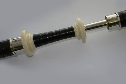 David Nail DN2 Bagpipes