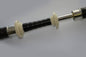 David Nail DN2 Bagpipes