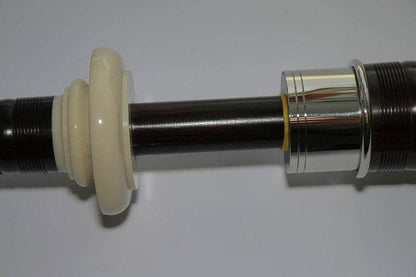 David Naill DN1 Bagpipes