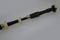 David Naill DN1 Bagpipes