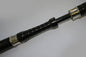 David Naill DN0 Bagpipes