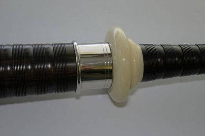 David Nail DN2 Bagpipes