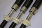 David Naill DN2E Bagpipes