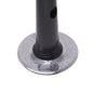 McCallum Ceol Pipe Chanter/Engraved Alloy Sole