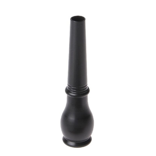 Bagpipe (Round) Mouthpiece