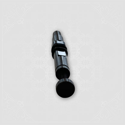Soundmax Synthetic Drone Reeds