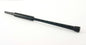Wallace Junior Poly Practice Chanter