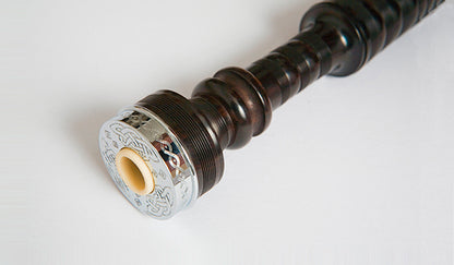 Wallace Classic 4 Bagpipes