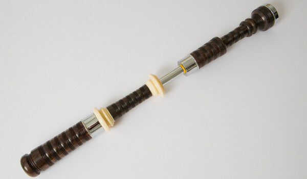 Wallace Classic 2 Bagpipes