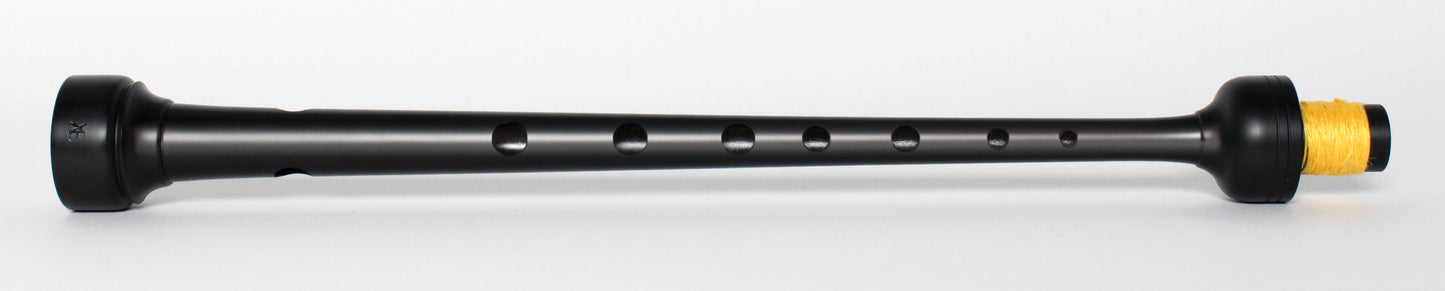 Boderiou Band (Poly) Pipe Chanter