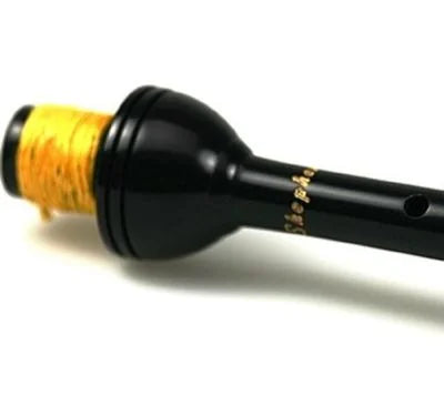 Shepherd MK3 Pipe Chanter
