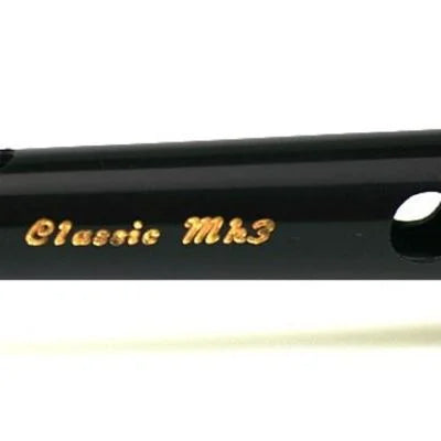 Shepherd MK3 Pipe Chanter