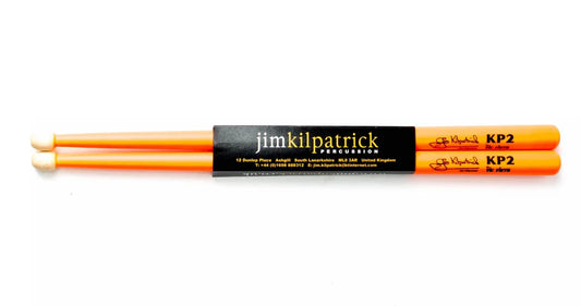 KP2 Drumsticks