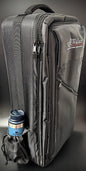 Wallace Bagpipes Carry Case