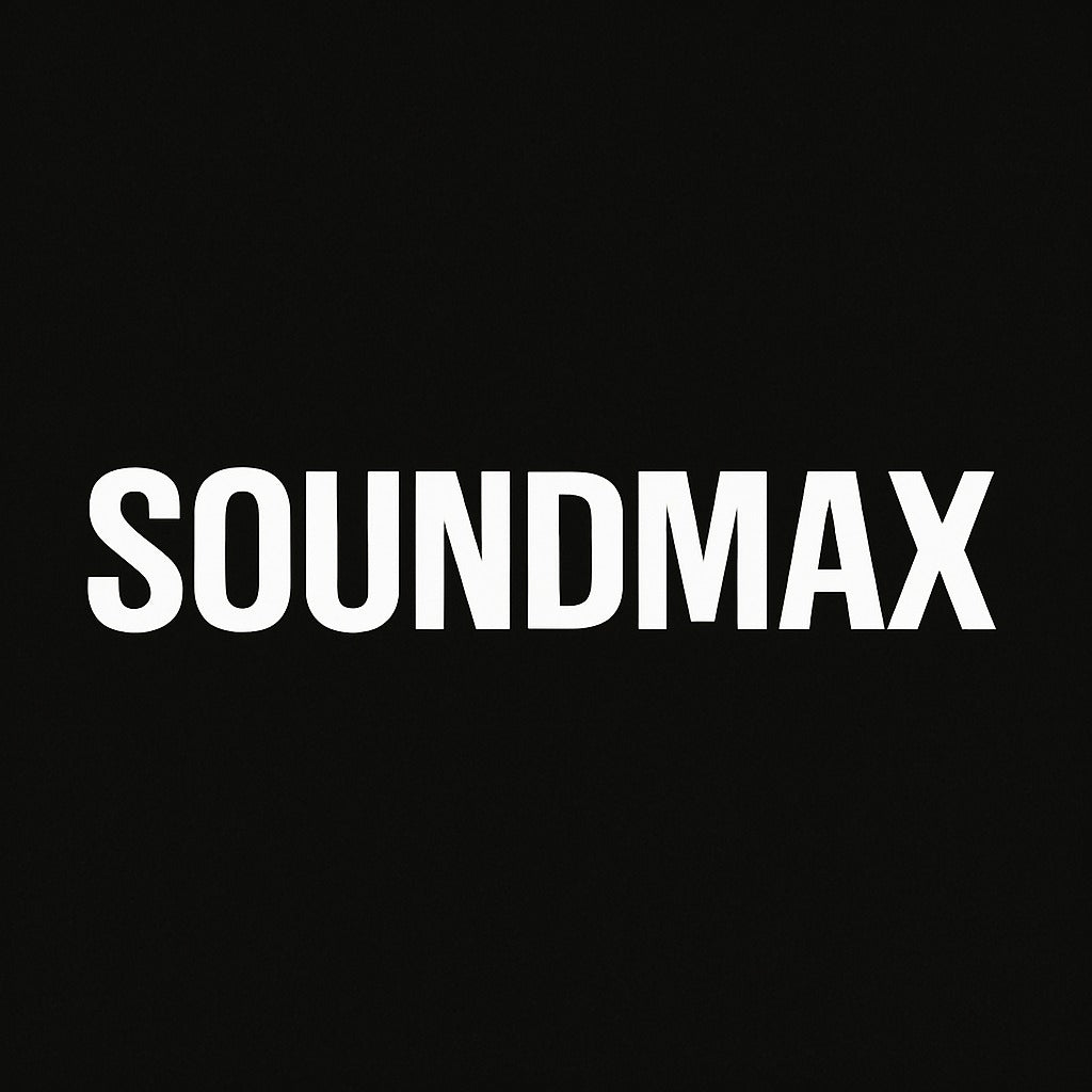 Soundmax Synthetic Drone Reeds