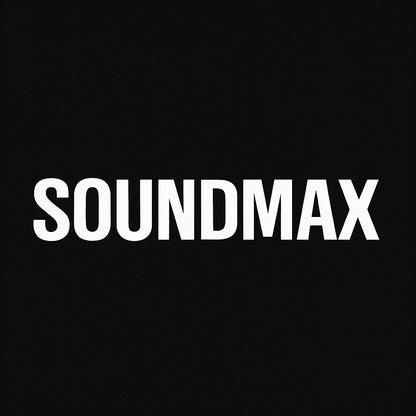 Soundmax Synthetic Drone Reeds