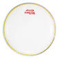 Andante 14″ Elite White Core-Tec Drum Head