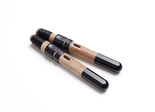 Canning - Tenor Drone Set