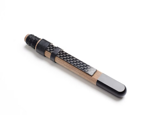 Canning - Bass Drone Reeds