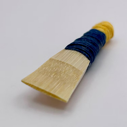 Melvin Brass Bagpipe Chanter Reed