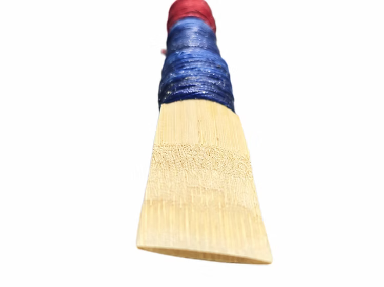 Melvin Elite Brass Chanter Reed