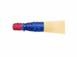 Melvin Elite Brass Chanter Reed