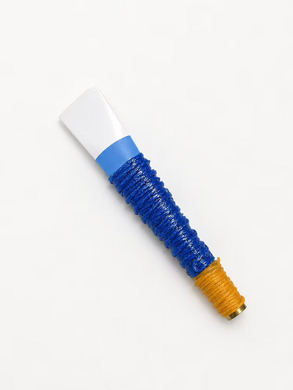 Melvin Practice Chanter Reed