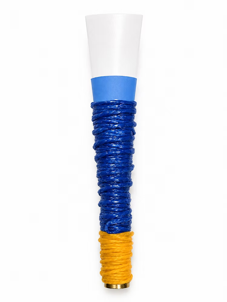 Melvin Practice Chanter Reed