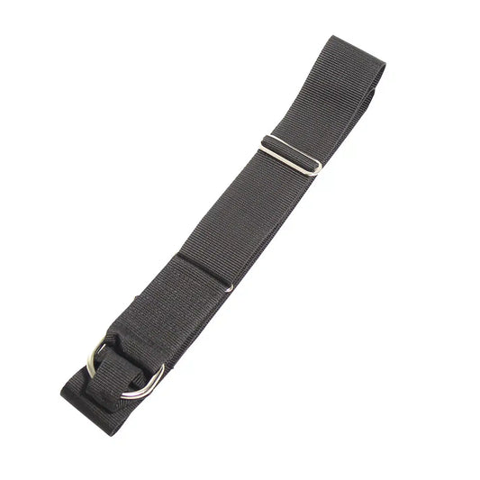 Andante Universal Drum Sling
