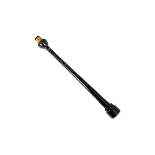 Shepherd MK3 Pipe Chanter