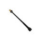 Shepherd MK3 Pipe Chanter