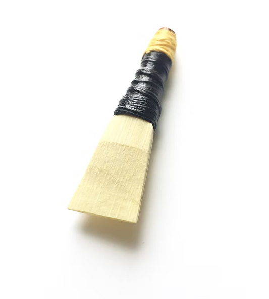 Chanter Reeds Chanter Reeds – Celtic Affairs Pipe Band Supplies